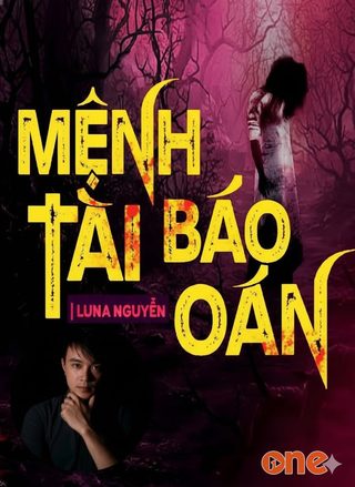 10 Câu Chuyện Thời Phật Tại Thế