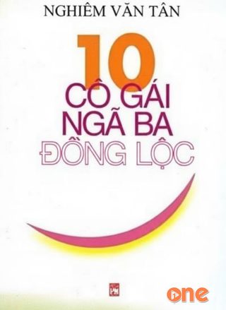 10 Cô Gái Ngã Ba Đồng Lộc