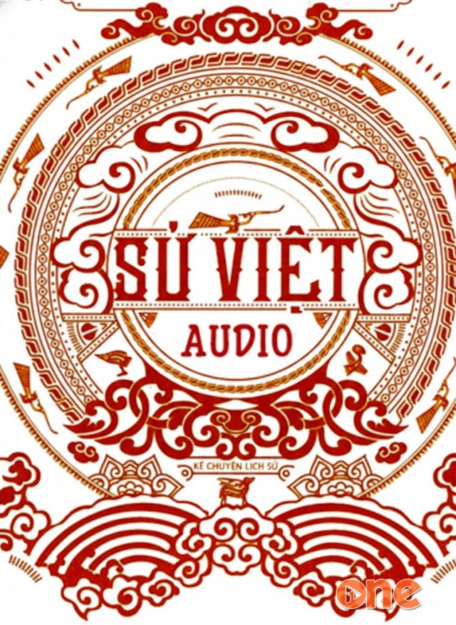 1000 năm Bắc thuộc - Sử Việt hùng ca