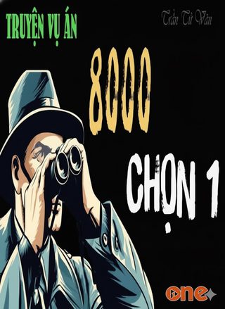 8000 Chọn 1