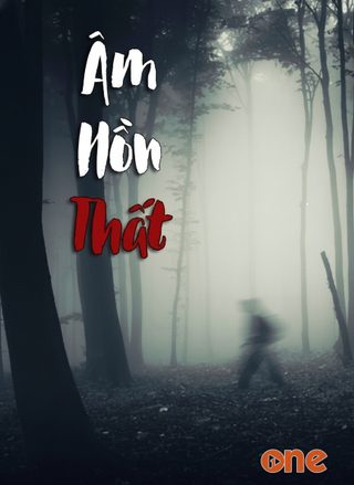 Âm Hồn Thất Sát