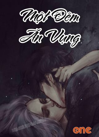 Một Đêm Ăn Vụng