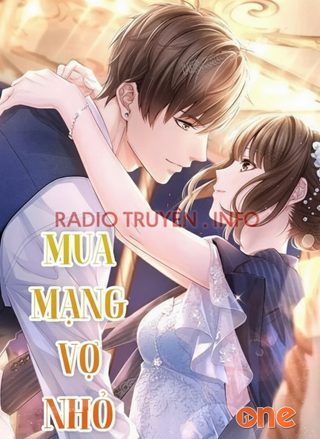 Mua Mạng Vợ Nhỏ