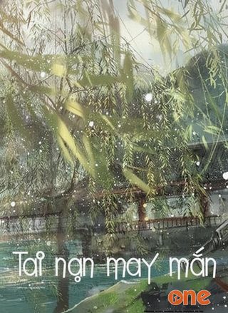 Tai Nạn May Mắn