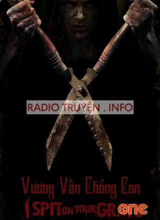 Vương Vấn Chồng Con