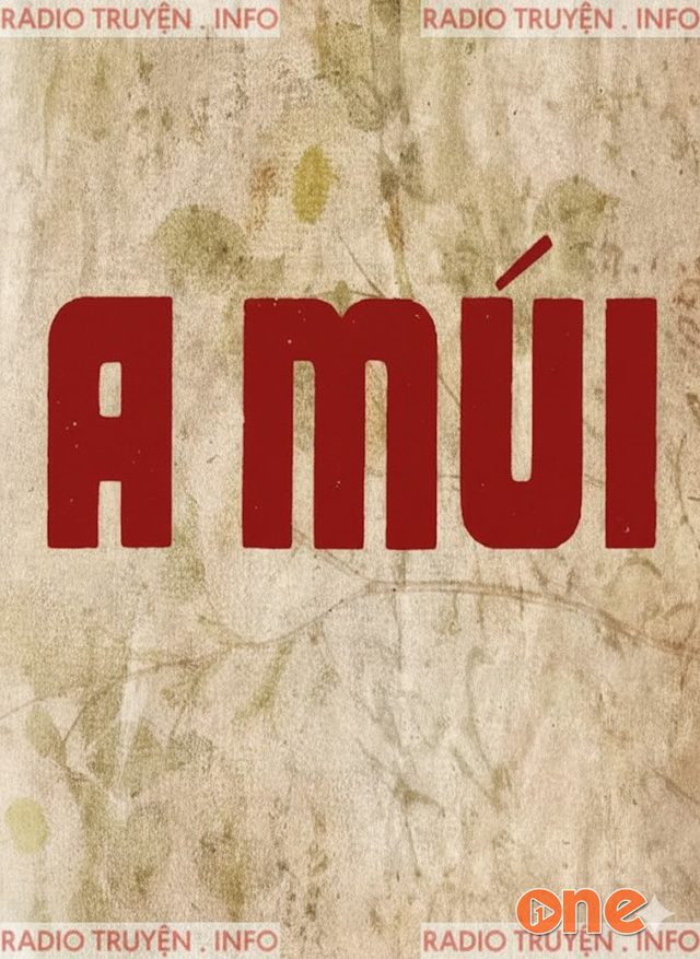 A Múi