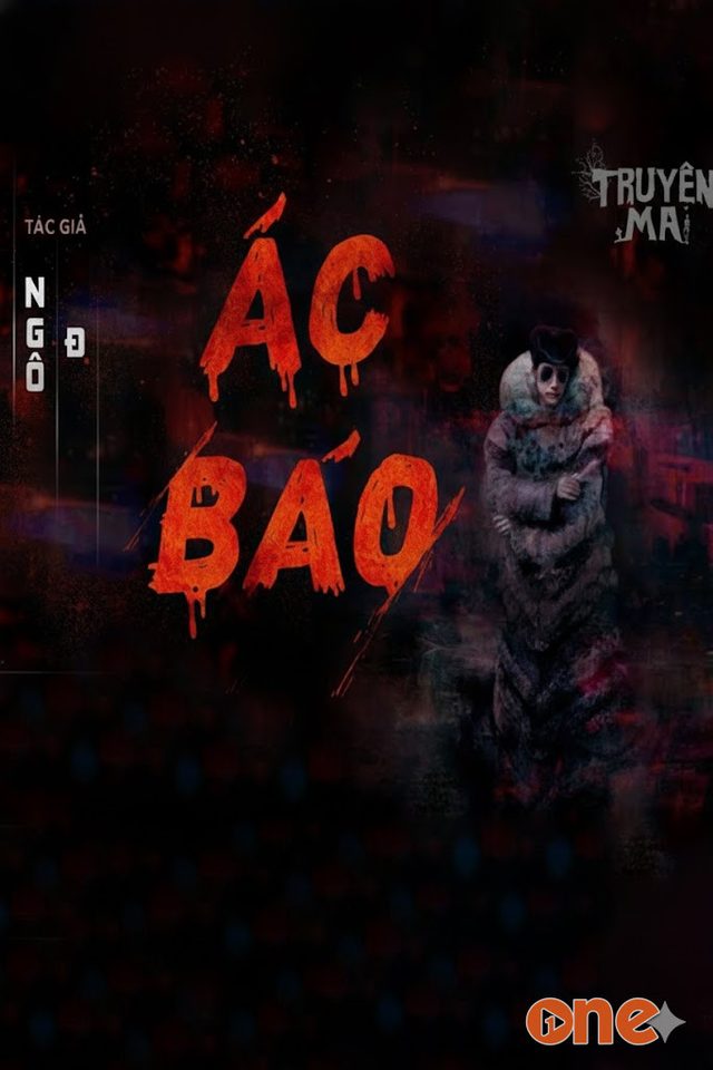 Ác Báo