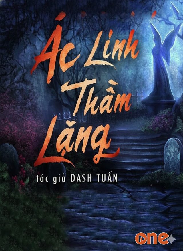 Ác Linh Thầm Lặng
