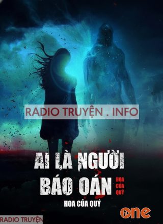 Ai Là Người Báo Oán