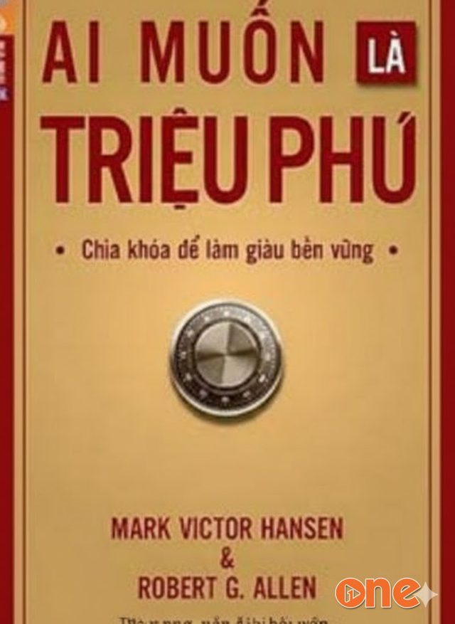 Ai Muốn Là Triệu Phú