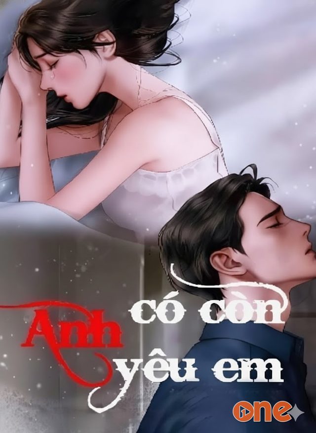 Anh Có Còn Yêu Em