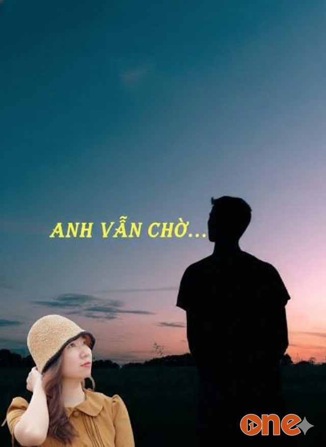Anh Vẫn Chờ