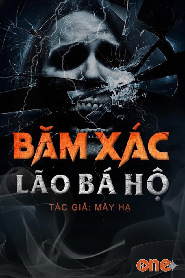 Băm X.ác Lão Bá Hộ