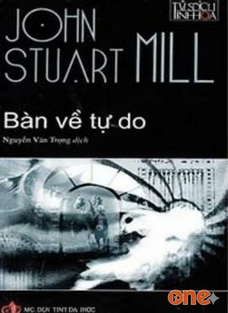 Bàn Về Tự Do