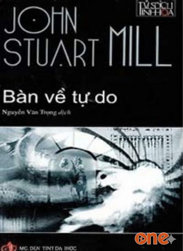 Bàn Về Tự Do