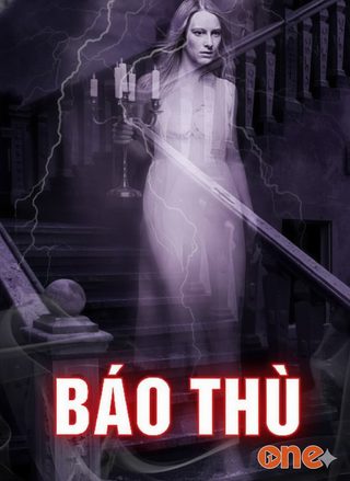 Báo T.hù
