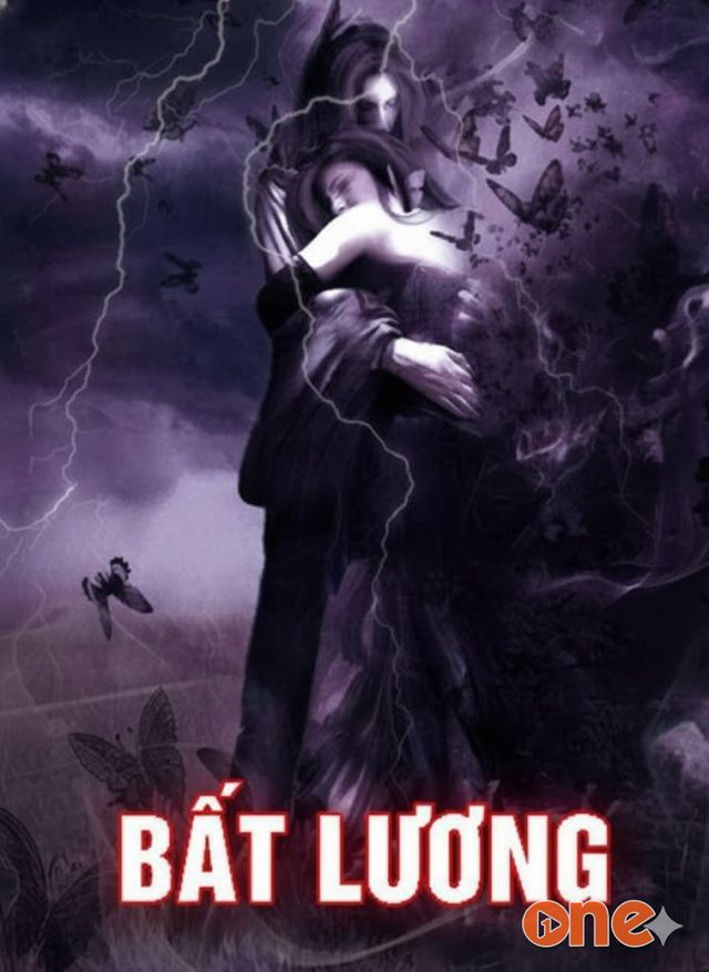 Bất Lương