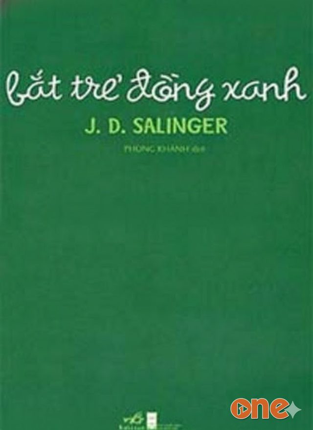 Bắt Trẻ Đồng Xanh