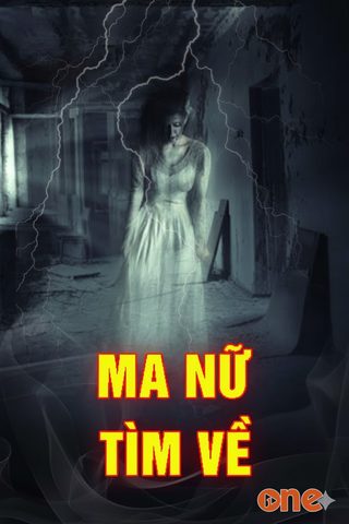Bí Kíp Dạy Con Từ 3 Đến 6 Tuổi