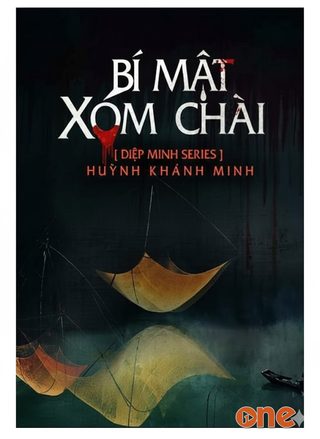 Bí Mật Xóm Chài