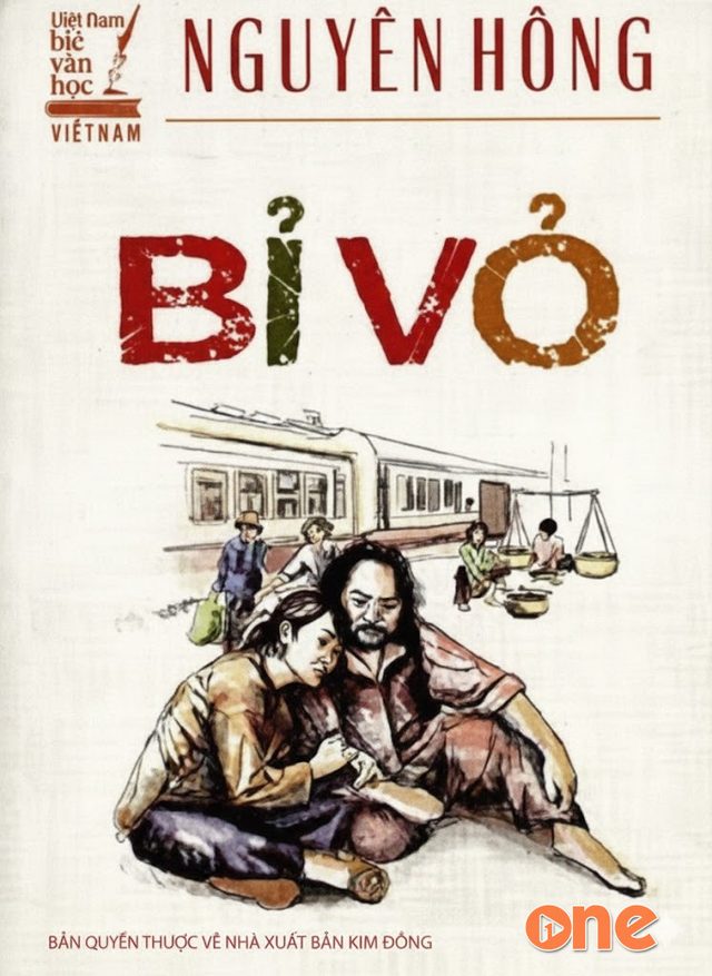 Bỉ Vỏ