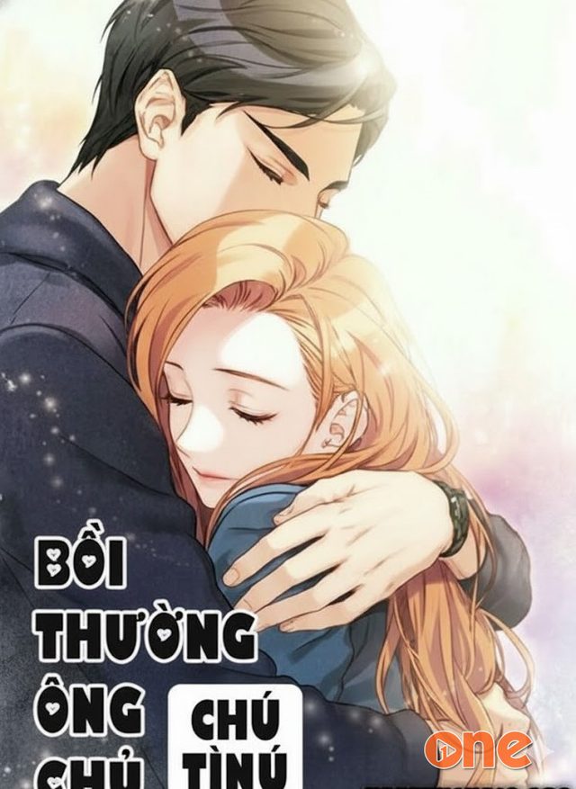 Bồi Thường Ông Chủ