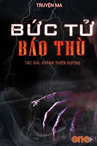 Bức Tử Báo Thù