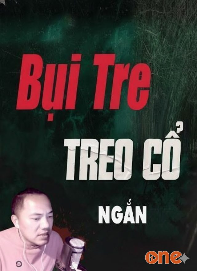 Bụi Tre Treo Cổ