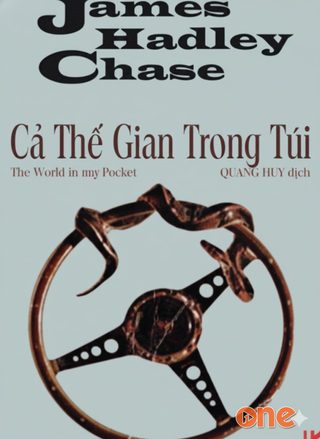 Cả Thế Gian Trong Túi