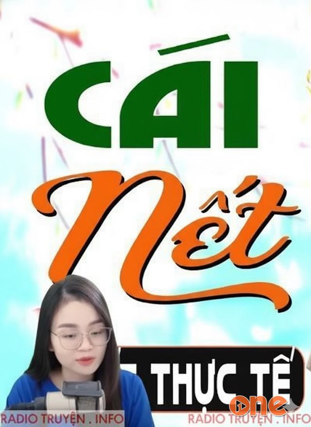 Cái Nết