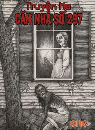 Căn Nhà Số 297
