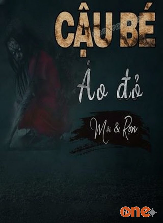 Cậu Bé Áo Đỏ