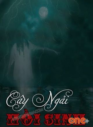 Cây Ngải Hồi Sinh