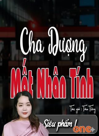 Cha Dượng Mất Nhân Tính