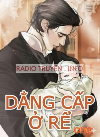 Chàng Rể Đẳng Cấp Ở Rể
