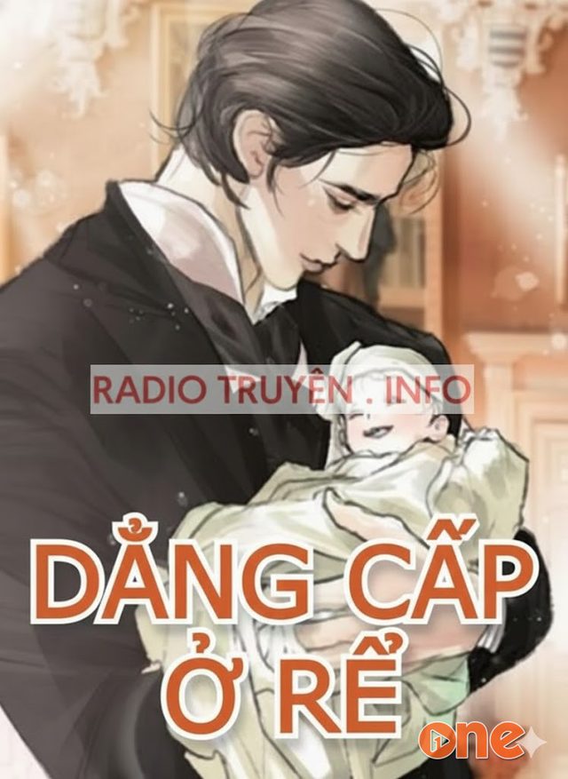 Chàng Rể Đẳng Cấp Ở Rể