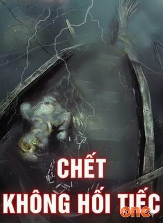 C.hết Không Hối Tiếc