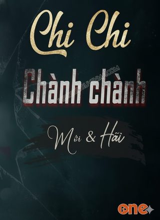 Chi Chi Chành Chành