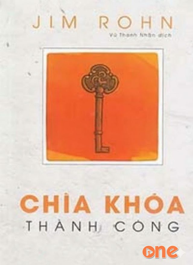 Chìa Khóa Thành Công