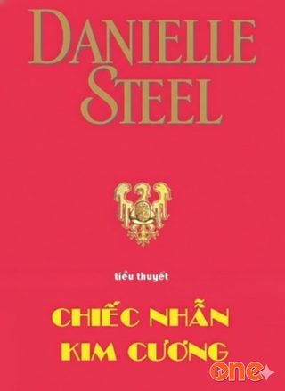 Chiếc Nhẫn Kim Cương