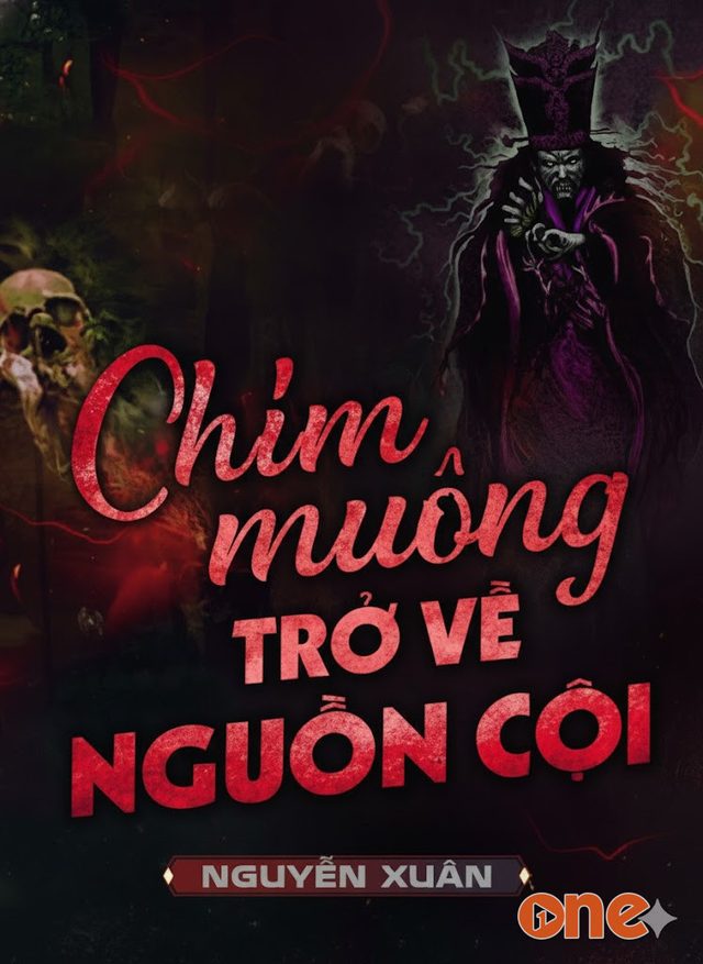 Chim Muông Trở Về Nguồn Cội
