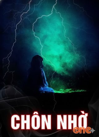 Chôn Nhờ