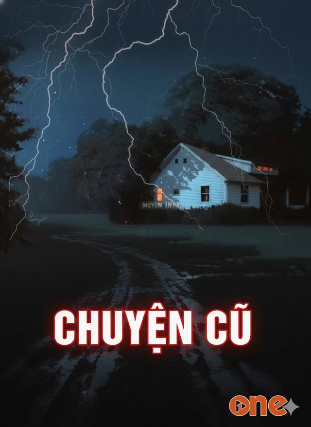 Chuyện Cũ Làng Đông