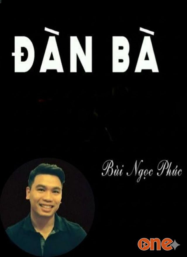Chuyện Đàn Bà
