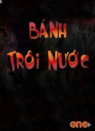 Chuyến Đi Kinh Hoàng
