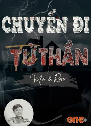Chuyến Đi Tử Thần