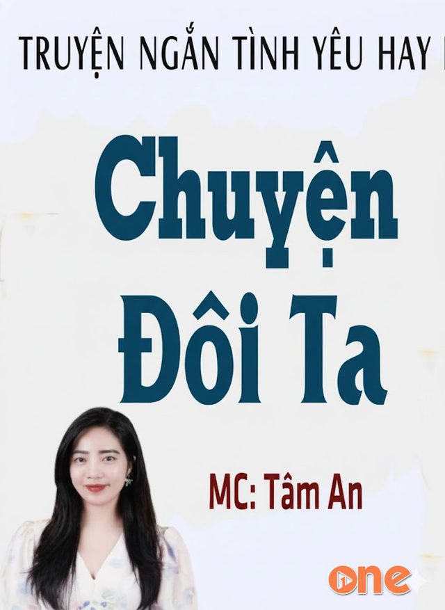Chuyện Đôi Ta