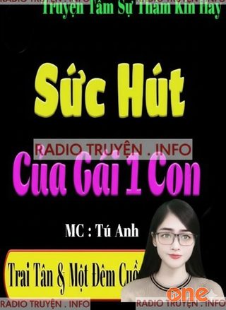 Chuyện Đời Tôi
