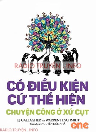 Có Điều Kiện Cứ Thể Hiện