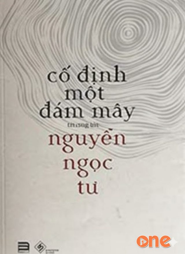 Cố Định Một Đám Mây